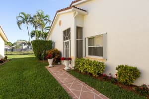 30 Sausalito Dr, Boynton Beach, FL 33436, Sold 06/10/21