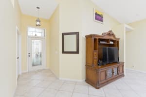 30 Sausalito Dr, Boynton Beach, FL 33436, Sold 06/10/21