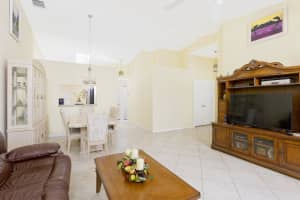 30 Sausalito Dr, Boynton Beach, FL 33436, Sold 06/10/21