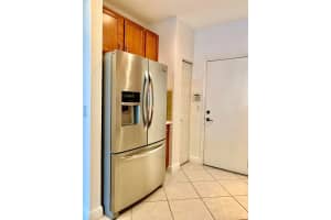 9725 Darlington Pl, Cooper City, FL 33328, Sold 04/30/21