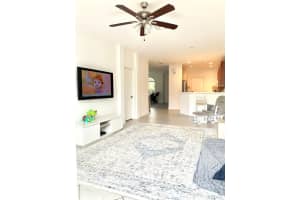 9725 Darlington Pl, Cooper City, FL 33328, Sold 04/30/21