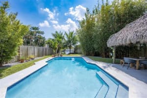 1600 SW 17th Ave, Fort Lauderdale, FL 33312, Sold 05/28/21