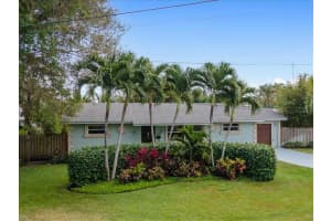1600 SW 17th Ave, Fort Lauderdale, FL 33312, Sold 05/28/21