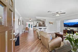 1600 SW 17th Ave, Fort Lauderdale, FL 33312, Sold 05/28/21