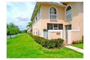 11828 Royal Palm Blvd, Coral Springs, FL 33065, Sold 06/21/21