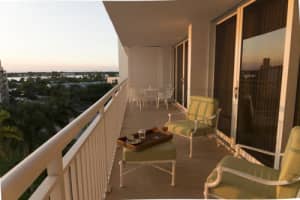3546 S Ocean Blvd, South Palm Beach, FL 33480, Sold 06/24/21