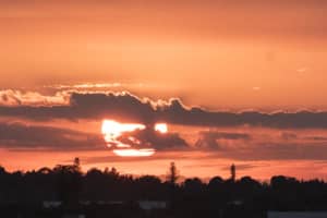 3546 S Ocean Blvd, South Palm Beach, FL 33480, Sold 06/24/21