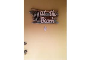 3546 S Ocean Blvd, South Palm Beach, FL 33480, Sold 06/24/21