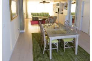 3546 S Ocean Blvd, South Palm Beach, FL 33480, Sold 06/24/21