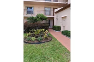 14623 Bonaire Blvd, Delray Beach, FL 33446, Sold 07/01/21