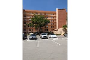 14623 Bonaire Blvd, Delray Beach, FL 33446, Sold 07/01/21