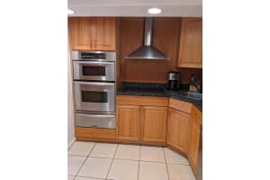 14623 Bonaire Blvd, Delray Beach, FL 33446, Sold 07/01/21