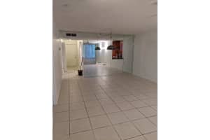 14623 Bonaire Blvd, Delray Beach, FL 33446, Sold 07/01/21