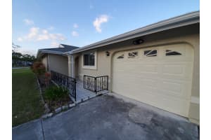 1417 SE Marisol Ln, Port St. Lucie, FL 34952, Sold 07/09/21