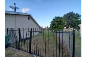 1417 SE Marisol Ln, Port St. Lucie, FL 34952, Sold 07/09/21
