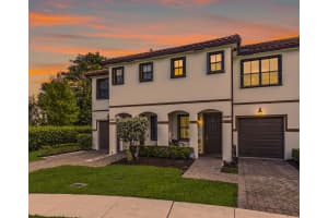 4640 Silver Saw Ln, Lake Worth, FL 33463, Sold 05/12/21