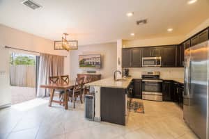 4640 Silver Saw Ln, Lake Worth, FL 33463, Sold 05/12/21
