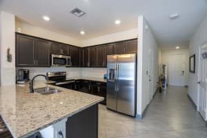 4640 Silver Saw Ln, Lake Worth, FL 33463, Sold 05/12/21