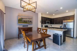 4640 Silver Saw Ln, Lake Worth, FL 33463, Sold 05/12/21