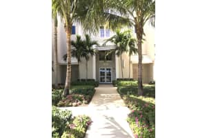 1021 Bay Colony Dr S, Juno Beach, FL 33408, Sold 06/15/21