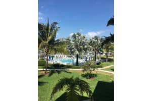 1021 Bay Colony Dr S, Juno Beach, FL 33408, Sold 06/15/21