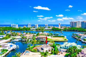 851 NE 69th St, Boca Raton, FL 33487, Sold 06/04/21