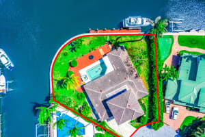 851 NE 69th St, Boca Raton, FL 33487, Sold 06/04/21