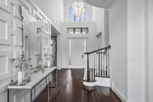 6965 NW 25th Way, Boca Raton, FL 33496, Sold 06/09/21