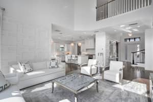 6965 NW 25th Way, Boca Raton, FL 33496, Sold 06/09/21