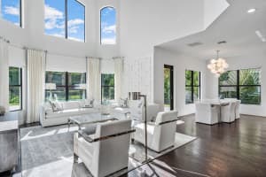 6965 NW 25th Way, Boca Raton, FL 33496, Sold 06/09/21