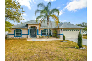 164 Sanderling Dr, Haines City, FL 33844, Sold 05/13/21