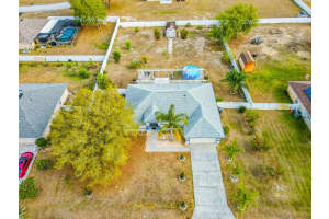 164 Sanderling Dr, Haines City, FL 33844, Sold 05/13/21