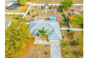 164 Sanderling Dr, Haines City, FL 33844, Sold 05/13/21