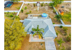 164 Sanderling Dr, Haines City, FL 33844, Sold 05/13/21