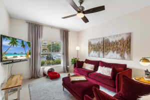 140 Monterey Bay Dr, Boynton Beach, FL 33426, Sold 04/27/21