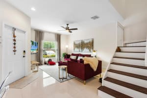 140 Monterey Bay Dr, Boynton Beach, FL 33426, Sold 04/27/21