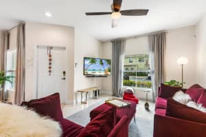 140 Monterey Bay Dr, Boynton Beach, FL 33426, Sold 04/27/21