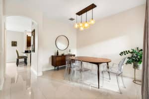 140 Monterey Bay Dr, Boynton Beach, FL 33426, Sold 04/27/21