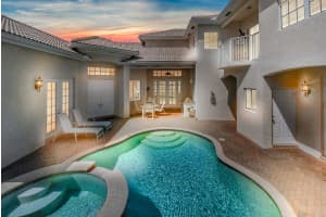 550 Rookery Pl, Jupiter, FL 33458, Sold 05/25/21