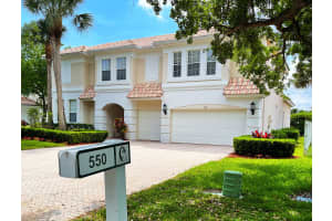 550 Rookery Pl, Jupiter, FL 33458, Sold 05/25/21