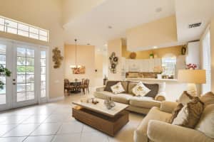 550 Rookery Pl, Jupiter, FL 33458, Sold 05/25/21