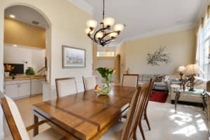 550 Rookery Pl, Jupiter, FL 33458, Sold 05/25/21