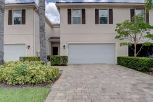 6435 Azura Lake Rd, Greenacres, FL 33463, Sold 06/29/21