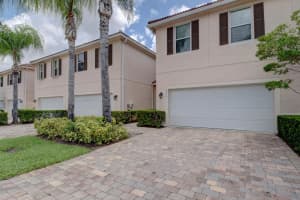 6435 Azura Lake Rd, Greenacres, FL 33463, Sold 06/29/21