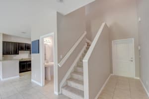 6435 Azura Lake Rd, Greenacres, FL 33463, Sold 06/29/21