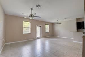 6435 Azura Lake Rd, Greenacres, FL 33463, Sold 06/29/21