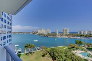875 E Camino Real #10c, Boca Raton, FL 33432, Sold 05/07/21