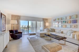 875 E Camino Real #10c, Boca Raton, FL 33432, Sold 05/07/21