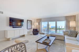 875 E Camino Real #10c, Boca Raton, FL 33432, Sold 05/07/21