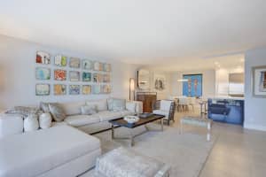 875 E Camino Real #10c, Boca Raton, FL 33432, Sold 05/07/21